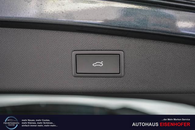 Cupra Leon Sportstourer ST 2,0 TSI DSG 4Drive VZ Extreme - LAGER 