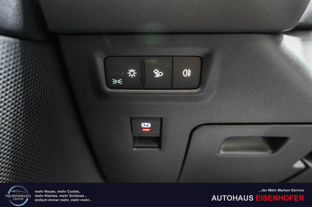 Skoda Kodiaq 1,5 eTSI DSG Sportline - LAGER 
