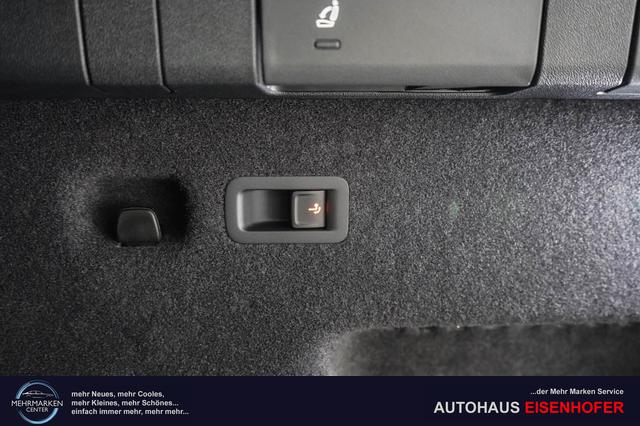 Skoda Kodiaq 1,5 eTSI DSG Sportline - LAGER 