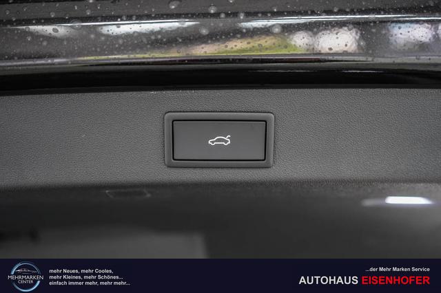 Skoda Kodiaq 1,5 eTSI DSG Sportline - LAGER 