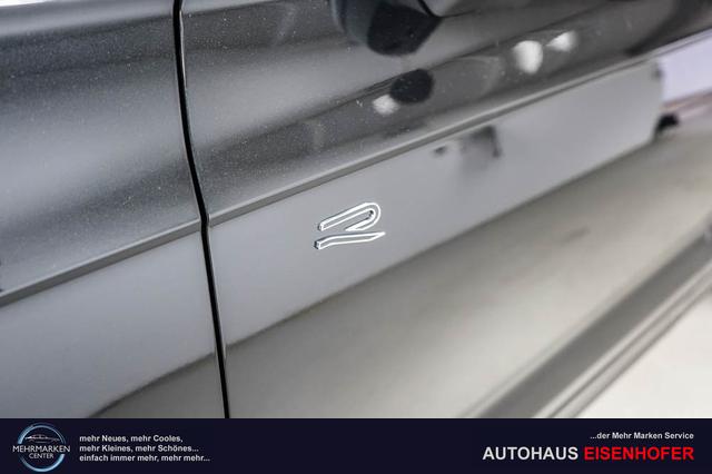 Volkswagen Touareg 3,0 V6 TDI 4Motion R-Line - LAGER 