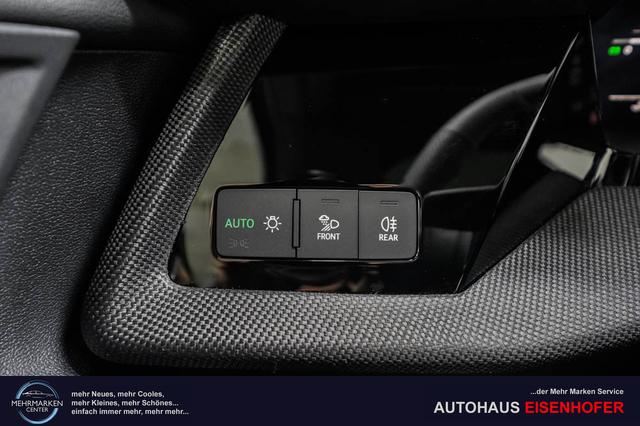Audi S3 Sportback 2,0 TFSI quattro S-tronic -LAG. 