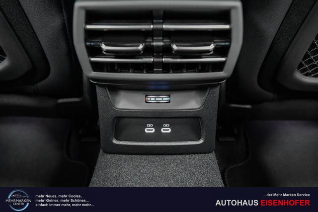 Audi S3 Sportback 2,0 TFSI quattro S-tronic -LAG. 