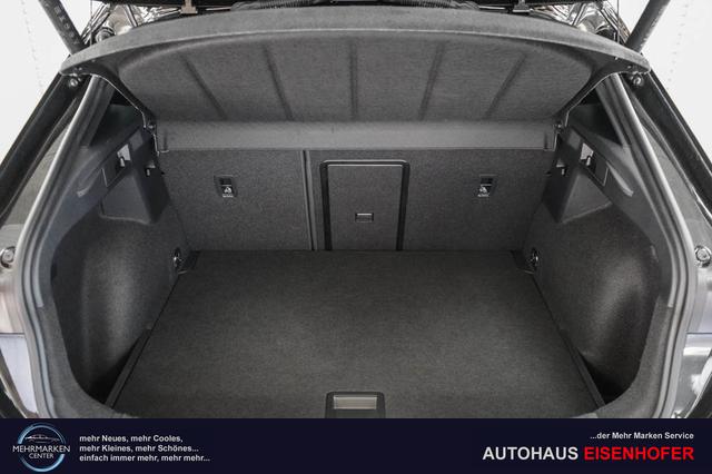 Cupra Formentor 1,5 eTSI DSG - LAGER 
