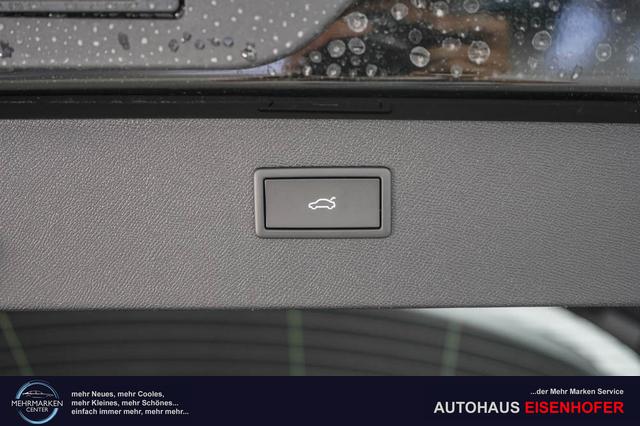 Cupra Formentor 1,5 eTSI DSG - LAGER 