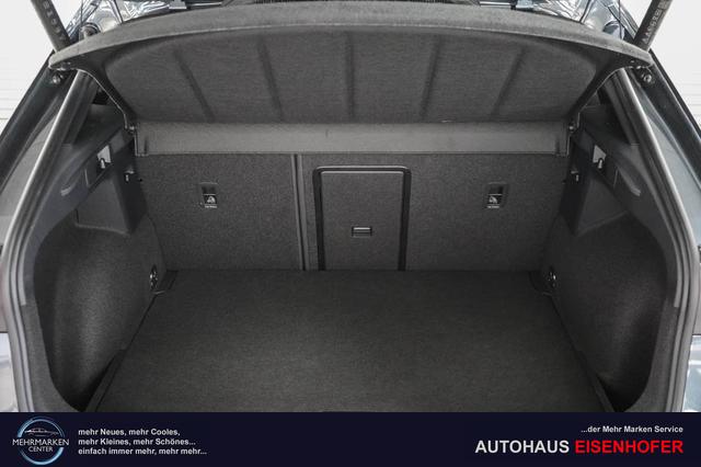 Cupra Formentor 1,5 eTSI DSG - LAGER 
