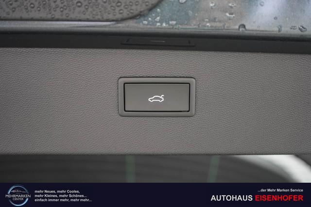 Cupra Formentor 1,5 eTSI DSG - LAGER 