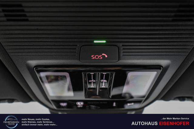 Cupra Formentor 1,5 eTSI DSG - LAGER 