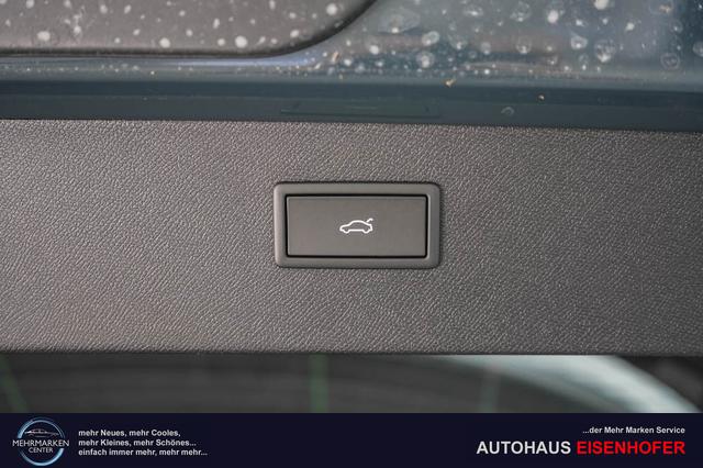 Cupra Formentor 1,5 eTSI DSG - LAGER 