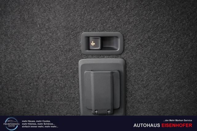 Cupra Leon Sportstourer ST 1,5 eTSI DSG Kombi - LAGER 
