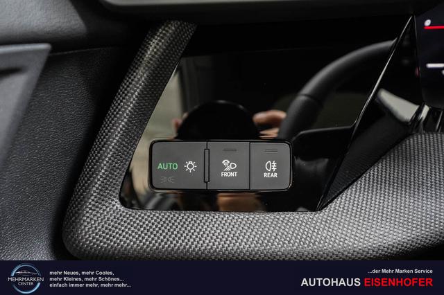 Audi S3 Sportback 2,0 TFSI quattro S-tronic -LAG. 