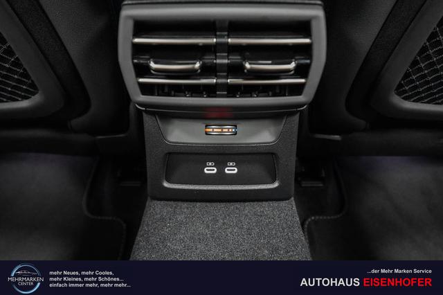Audi S3 Sportback 2,0 TFSI quattro S-tronic -LAG. 
