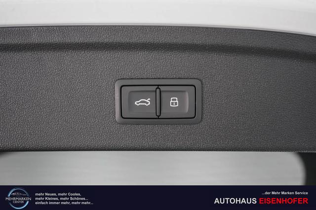 Audi S3 Sportback 2,0 TFSI quattro S-tronic -LAG. 