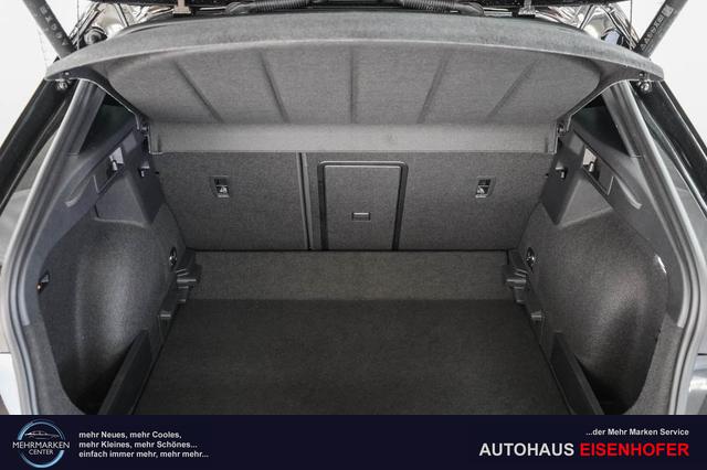 Cupra Formentor 2,0 TSI DSG 4x4 - LAGER 
