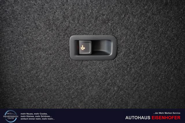 Cupra Formentor 2,0 TSI DSG 4x4 - LAGER 