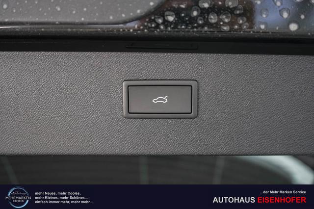 Cupra Formentor 2,0 TSI DSG 4x4 - LAGER 