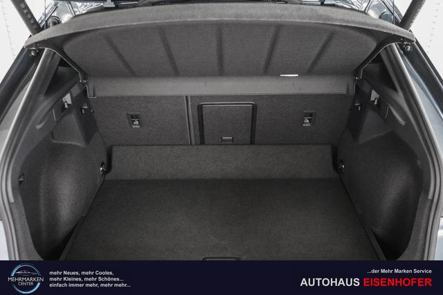 Cupra Formentor 2,0 TSI DSG 4x4 - LAGER 