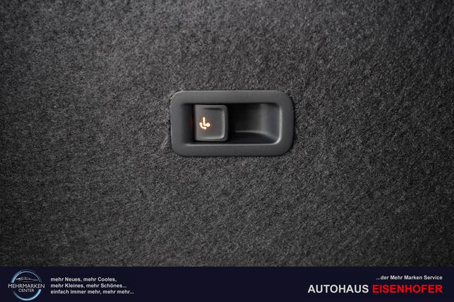 Cupra Formentor 2,0 TSI DSG 4x4 - LAGER 