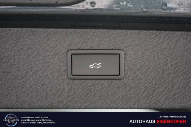 Cupra Formentor 2,0 TSI DSG 4x4 - LAGER 