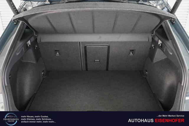 Cupra Formentor 2,0 TSI DSG 4x4 - LAGER 