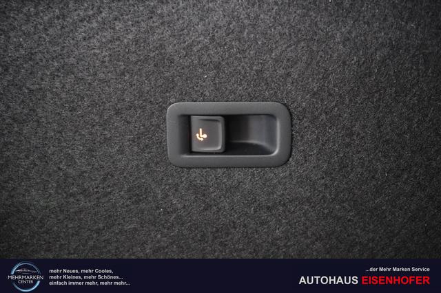 Cupra Formentor 2,0 TSI DSG 4x4 - LAGER 