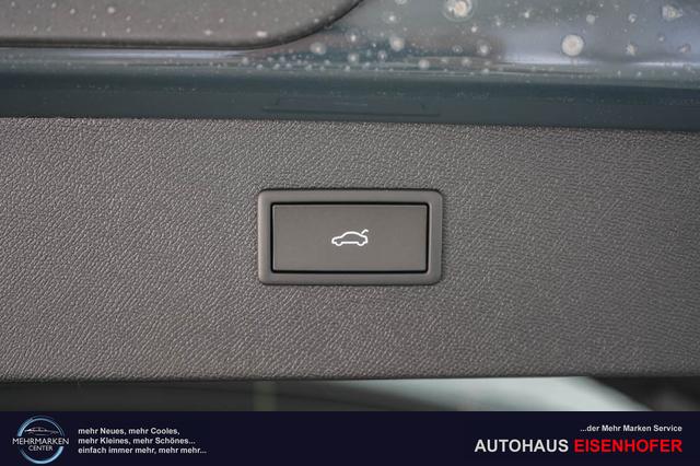 Cupra Formentor 2,0 TSI DSG 4x4 - LAGER 