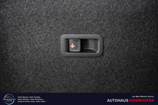 Cupra Formentor 2,0 TSI DSG 4x4 - LAGER 