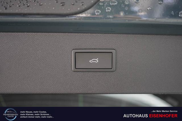 Cupra Formentor 2,0 TSI DSG 4x4 - LAGER 