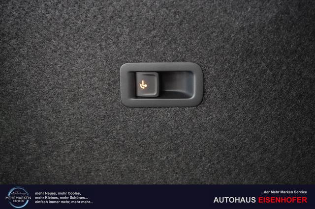 Cupra Formentor 2,0 TSI DSG 4x4 - LAGER 