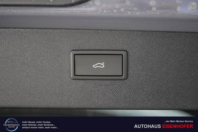 Cupra Formentor 2,0 TSI DSG 4x4 - LAGER 