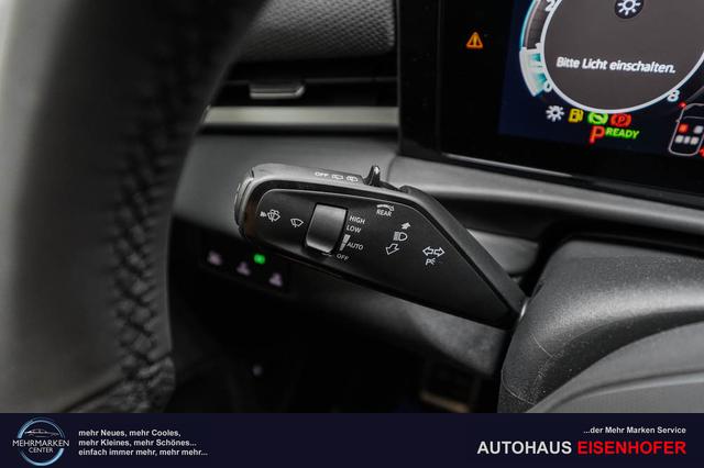 Volkswagen T-Roc neuer 1,5 eTSI DSG R-Line - LAGER 