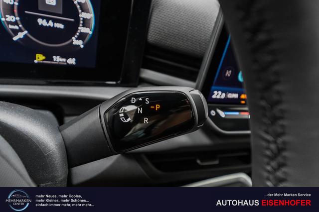 Volkswagen T-Roc neuer 1,5 eTSI DSG R-Line - LAGER 