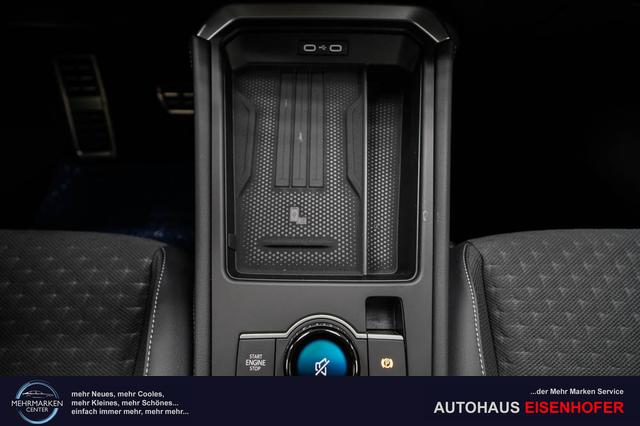 Volkswagen T-Roc neuer 1,5 eTSI DSG R-Line - LAGER 