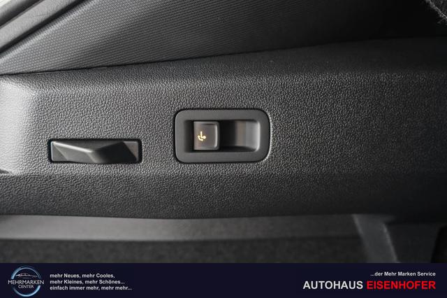 Volkswagen T-Roc neuer 1,5 eTSI DSG R-Line - LAGER 