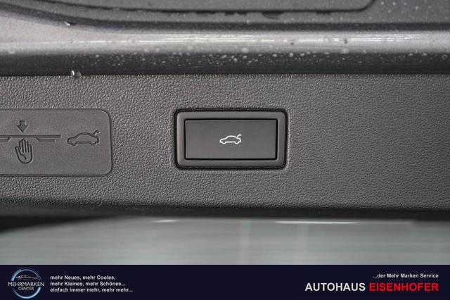 Volkswagen T-Roc neuer 1,5 eTSI DSG R-Line - LAGER 