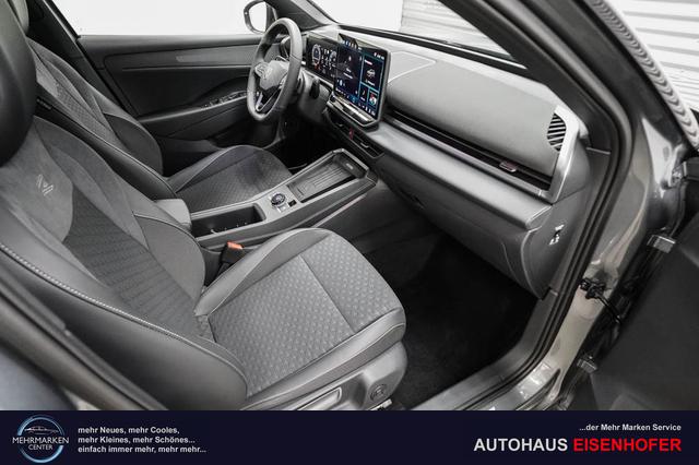 Volkswagen T-Roc neuer 1,5 eTSI DSG R-Line - LAGER 