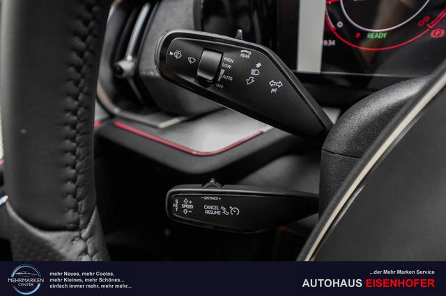 Skoda Kodiaq 1,5 eTSI DSG Sportline - LAGER 