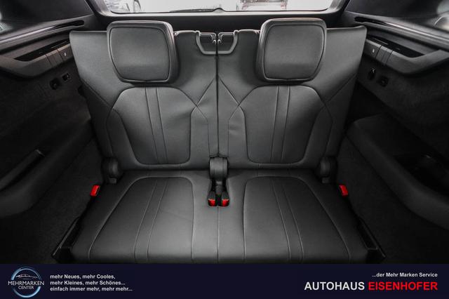 Skoda Kodiaq 1,5 eTSI DSG Sportline - LAGER 