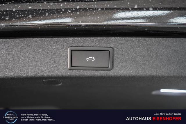 Skoda Kodiaq 1,5 eTSI DSG Sportline - LAGER 