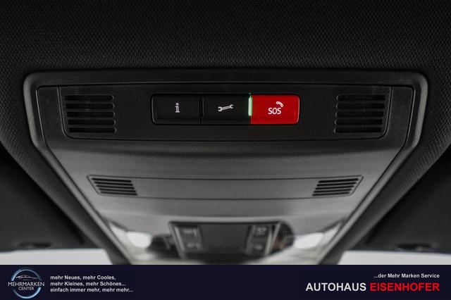 Volkswagen T-Cross 1,5 TSI DSG R-Line - LAGER 