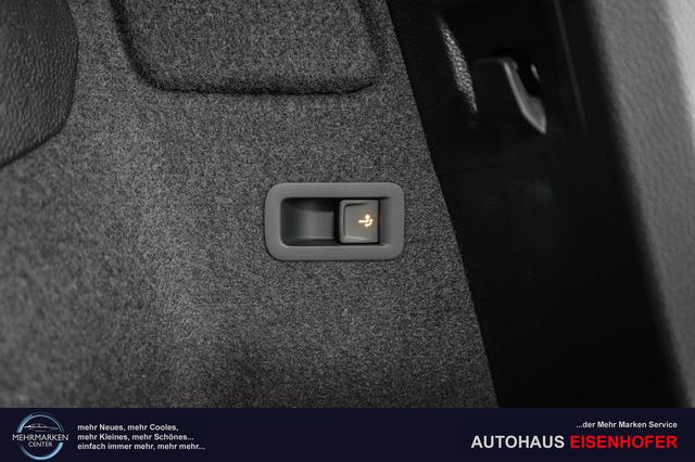 Skoda Karoq 1,5 TSI DSG Selection - LAGER 