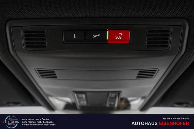 Volkswagen T-Cross 1,5 TSI DSG R-Line - LAGER 