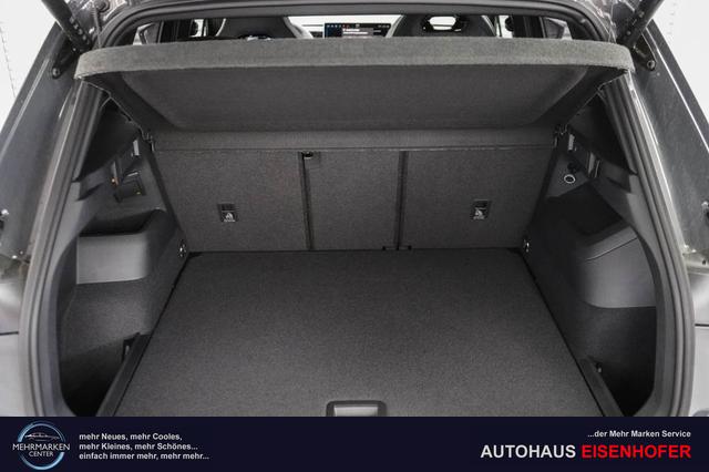 Volkswagen Tiguan 1,5 eTSI DSG R-Line - LAGER 