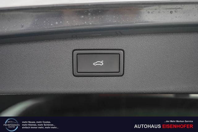 Volkswagen Tiguan 1,5 eTSI DSG R-Line - LAGER 