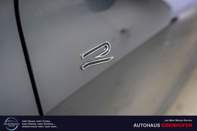 Volkswagen Tiguan 1,5 eTSI DSG R-Line - LAGER 