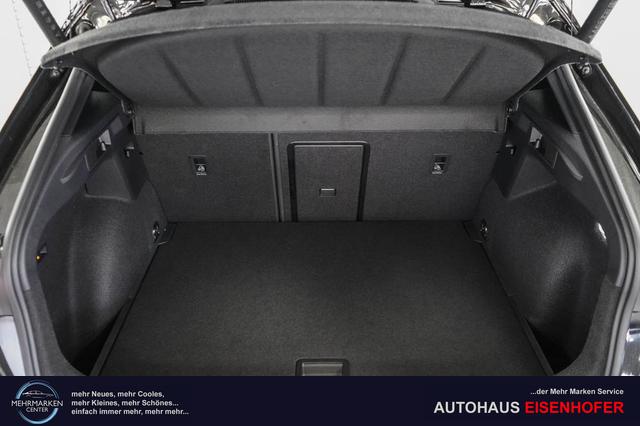 Cupra Formentor 2,0 TSI DSG 4x4 - LAGER 