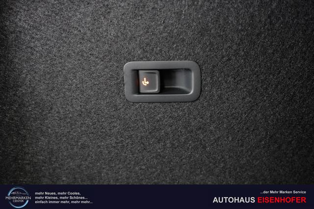 Cupra Formentor 2,0 TSI DSG 4x4 - LAGER 
