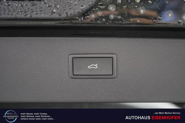 Cupra Formentor 2,0 TSI DSG 4x4 - LAGER 