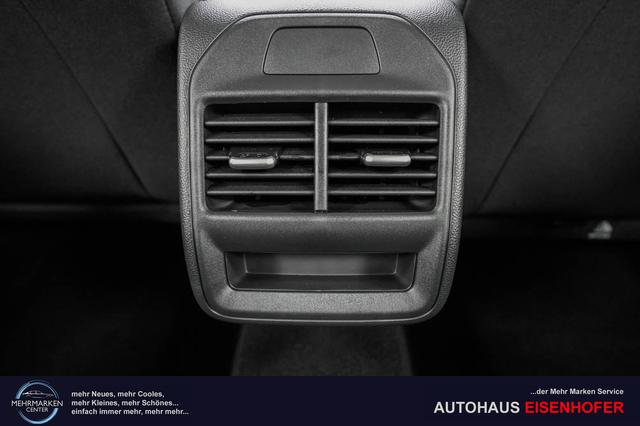 Volkswagen Passat Variant 1,5 TSI DSG City - LAGER 