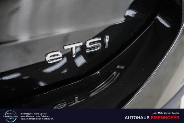 Volkswagen Passat Variant 1,5 TSI DSG City - LAGER 